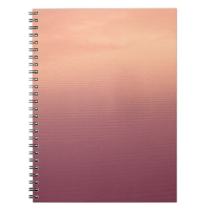 Sydney Notebook