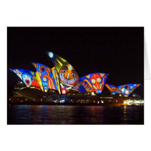 sydney opera house fun