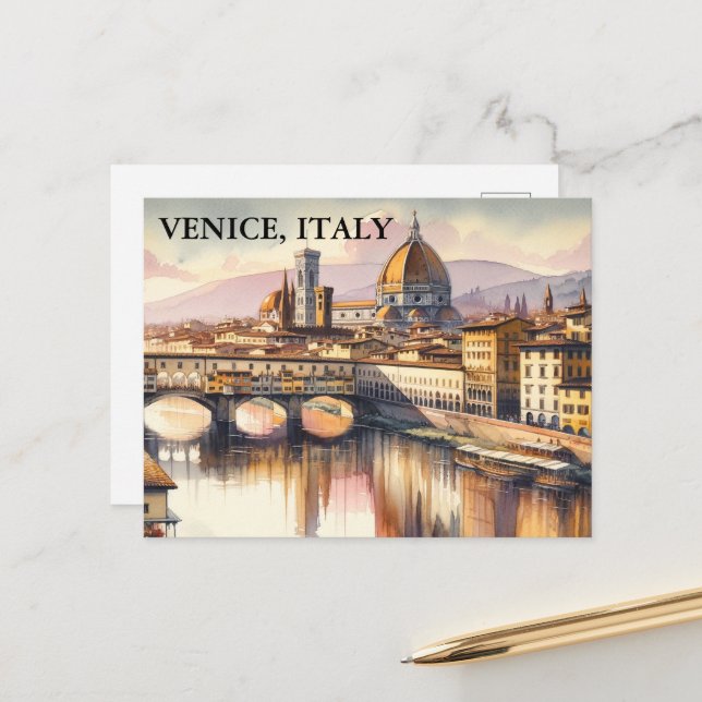 Sydney opera house, Harbo Australia  Postcard (Front/Back In Situ)