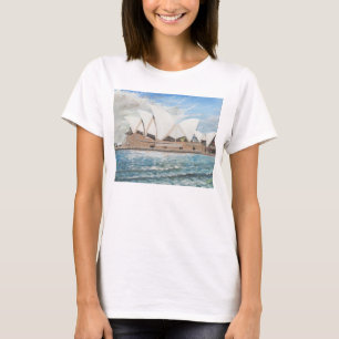 Sydney Opera House T-Shirt