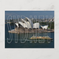 Sydney