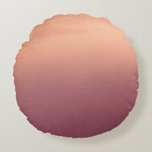 Sydney Round Cushion