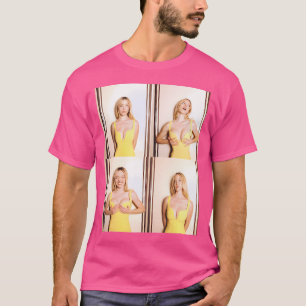 Sydney Sweeney T-Shirt