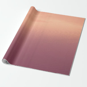 Sydney Wrapping Paper