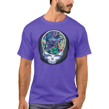 SYF Tshirt
