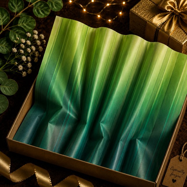 Sylvan Currents Tissue Paper (Creator Uploaded)
