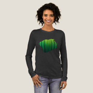 Sylvan Currents Tri-Blend Shirt
