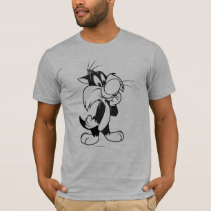 SYLVESTER™ Jr. T-Shirt