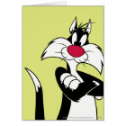 SYLVESTER™ Red Nose