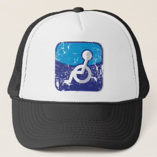symbol15_dd_used.png trucker hat