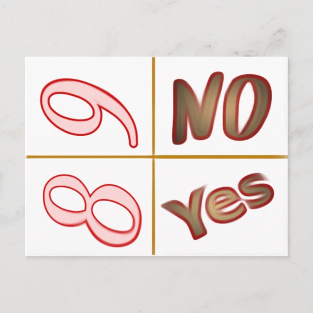 Symbol Cards for Tarot enhancement & clarification (Front)