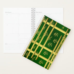 symbol,music,note,musical,graphic,melodysound,bass planner