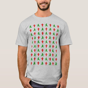 Symbol of Berlin T-Shirt