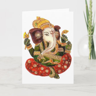 SYMBOL OF LOVE CARD