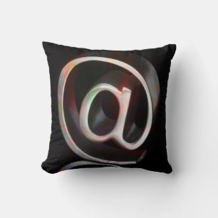 @ Symbol Pillow