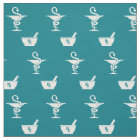 Symbols of Pharmacy