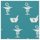 Symbols of Pharmacy