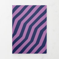 Symmetric diagonal stripes background 11
