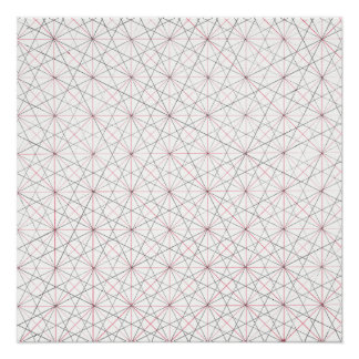 symmetry en sub-atomica poster