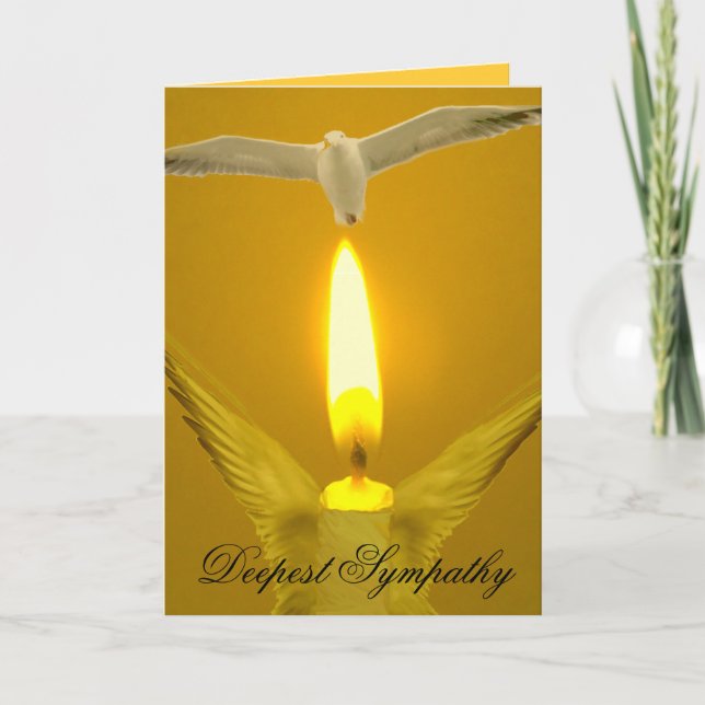 Sympathy_ Card (Front)