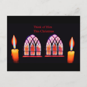 Sympathy Card