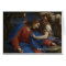 Sympathy Funeral Religious Jesus Angel