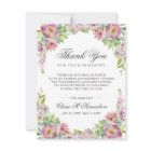 Sympathy Memorial Service Succulent Floral Funeral