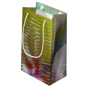 Symphonic II Small Gift Bag