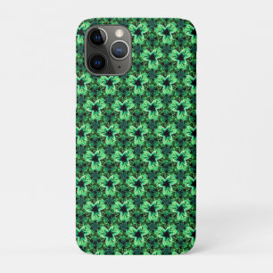 Symphony in Green Case-Mate iPhone Case