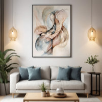 Symphony of Forms