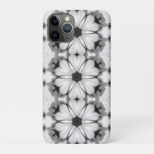 Symphony of Petals Case-Mate iPhone Case