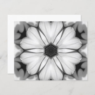 Symphony of Petals Paper