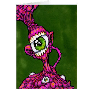 synapse