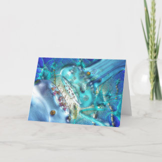 Synapse postcard