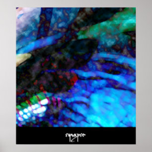 synapse poster