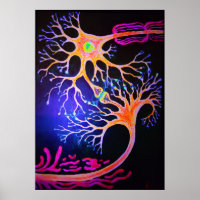 synapses