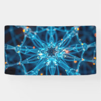 Synaptic Star