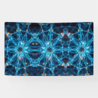 Synaptic Star
