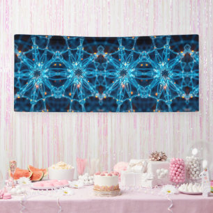 Synaptic Star Banner