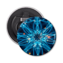 Synaptic Star