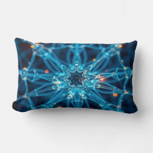 Synaptic Star Lumbar Cushion