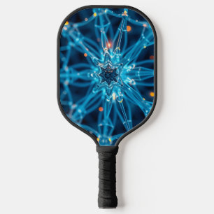Synaptic Star Pickleball Paddle