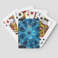 Synaptic Star