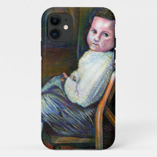 Synesthesia Case-Mate iPhone Case