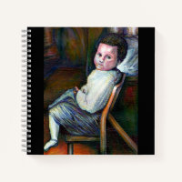 Synesthesia