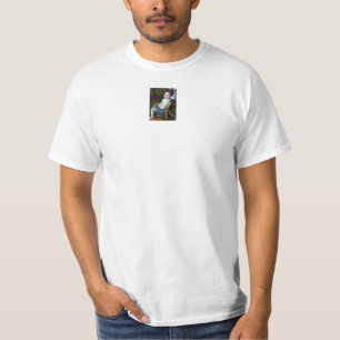 Synesthesia T-Shirt