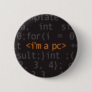 SYNTAX BUTTON