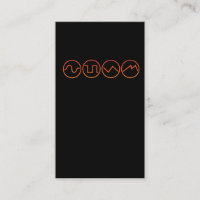 Synth Wave Synthesizer electronic music producer