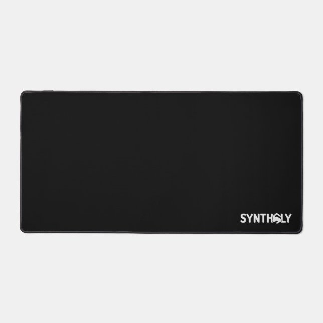 Synthaly Mat (Front)