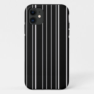 Synyster Gates - Syn Case-Mate iPhone Case